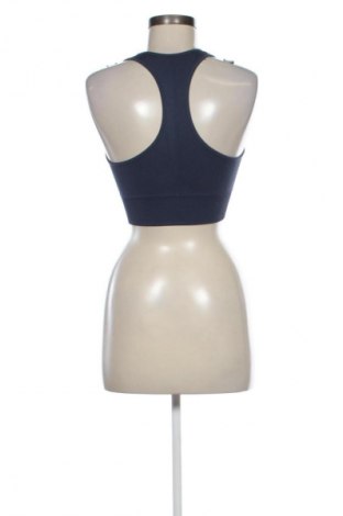 Damen Sporttop Unbranded, Größe S, Farbe Blau, Preis € 8,00