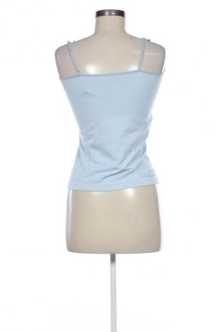 Női sport top Unbranded, Méret M, Szín Kék, Ár 2 370 Ft