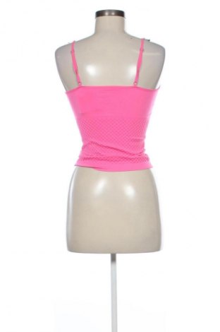 Női sport top Unbranded, Méret XL, Szín Rózsaszín, Ár 3 002 Ft