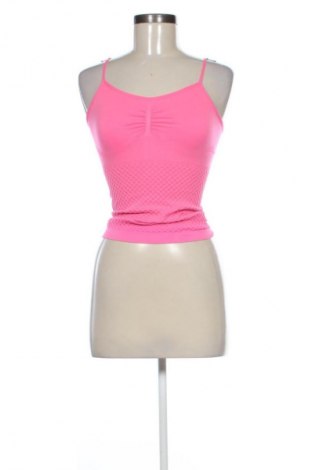 Női sport top Unbranded, Méret XL, Szín Rózsaszín, Ár 3 002 Ft