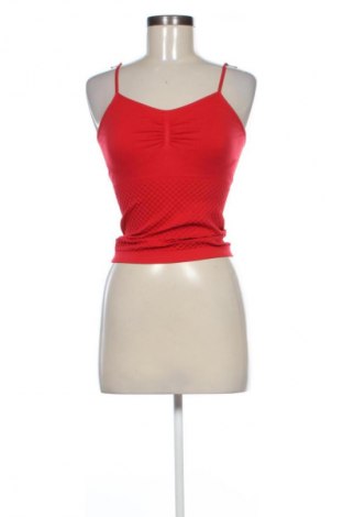 Női sport top Unbranded, Méret XL, Szín Piros, Ár 3 002 Ft