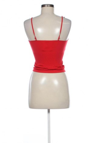 Női sport top Unbranded, Méret XL, Szín Piros, Ár 3 002 Ft