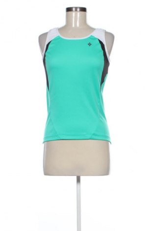 Női sport top Unbranded, Méret M, Szín Sokszínű, Ár 3 002 Ft