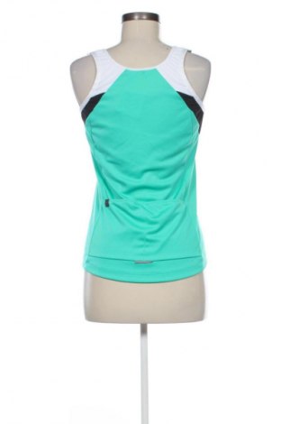 Női sport top Unbranded, Méret M, Szín Sokszínű, Ár 3 002 Ft