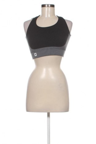 Γυναίκειο αθλητικό τοπ Unbranded, Μέγεθος S, Χρώμα Πολύχρωμο, Τιμή 7,67 €