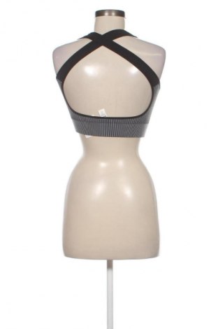 Γυναίκειο αθλητικό τοπ Unbranded, Μέγεθος S, Χρώμα Πολύχρωμο, Τιμή 7,67 €