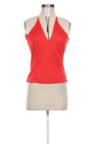 Női sport top Unbranded, Méret M, Szín Sokszínű, Ár 3 128 Ft