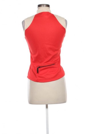 Női sport top Unbranded, Méret M, Szín Sokszínű, Ár 3 128 Ft