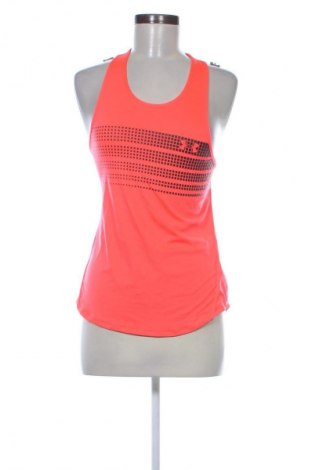 Női sport top Under Armour, Méret XS, Szín Sokszínű, Ár 6 800 Ft