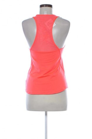 Női sport top Under Armour, Méret XS, Szín Sokszínű, Ár 6 800 Ft