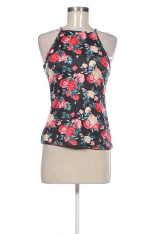 Damen Sporttop VILA, Größe S, Farbe Mehrfarbig, Preis 14,99 €