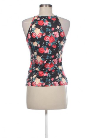 Damen Sporttop VILA, Größe S, Farbe Mehrfarbig, Preis 14,99 €