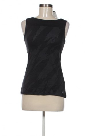 Top sport de damă. Venice Beach, Mărime S, Culoare Multicolor, Preț 145,99 Lei