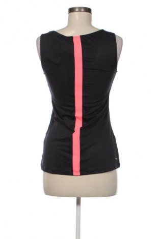 Top sport de damă. Venice Beach, Mărime S, Culoare Multicolor, Preț 145,99 Lei