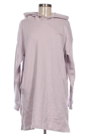 Dámská mikina  Aada Studios, Velikost M, Barva Fialová, Cena  1 429,00 Kč