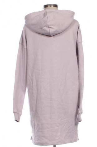 Dámská mikina  Aada Studios, Velikost M, Barva Fialová, Cena  1 429,00 Kč