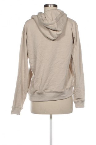 Дамски суитшърт Aada Studios, Размер M, Цвят Бежов, Цена 41,99 лв.