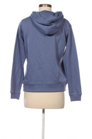 Dámska mikina  Aada Studios, Veľkosť M, Farba Modrá, Cena  56,95 €