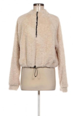 Dámská mikina  Active USA, Velikost M, Barva Béžová, Cena  389,00 Kč