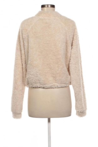 Dámská mikina  Active USA, Velikost M, Barva Béžová, Cena  389,00 Kč