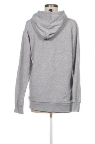 Dámská mikina  Adidas, Velikost XL, Barva Šedá, Cena  1 379,00 Kč