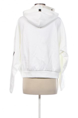 Damen Sweatshirt Adidas, Größe M, Farbe Weiß, Preis € 58,99