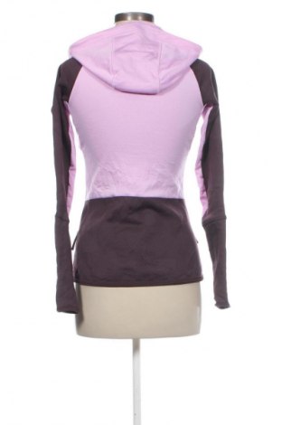 Damen Sweatshirt Adidas, Größe XS, Farbe Mehrfarbig, Preis € 45,99