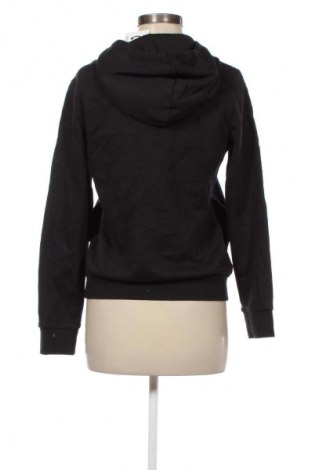 Dámska mikina  Adidas, Veľkosť S, Farba Čierna, Cena  37,95 €