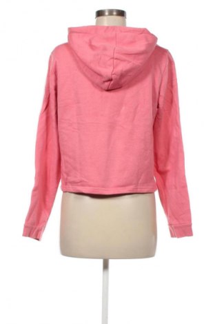 Dámská mikina  Adidas, Velikost M, Barva Růžová, Cena  819,00 Kč