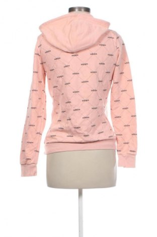 Dámská mikina  Adidas, Velikost S, Barva Vícebarevné, Cena  789,00 Kč