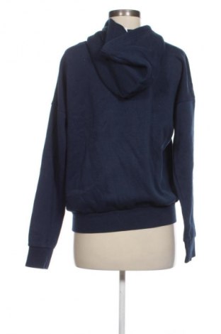 Női sweatshirt Adidas, Méret M, Szín Kék, Ár 14 239 Ft