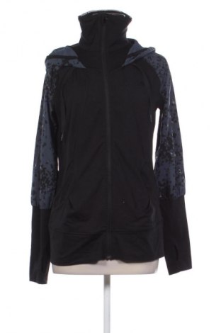 Hanorac de femei Adidas, Mărime M, Culoare Multicolor, Preț 126,32 Lei