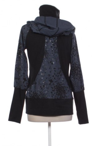 Hanorac de femei Adidas, Mărime M, Culoare Multicolor, Preț 126,32 Lei