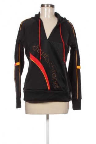 Dámská mikina  Adidas, Velikost L, Barva Vícebarevné, Cena  859,00 Kč