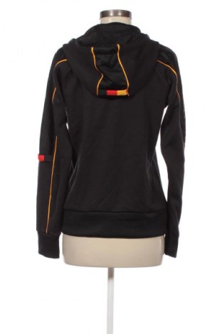 Dámská mikina  Adidas, Velikost L, Barva Vícebarevné, Cena  859,00 Kč