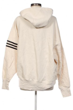 Dámska mikina  Adidas Originals, Veľkosť M, Farba Kremová, Cena  54,95 €