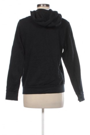 Damen Sweatshirt Adidas Originals, Größe M, Farbe Schwarz, Preis € 40,99