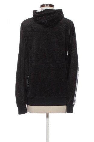 Dámská mikina  Adidas Originals, Velikost S, Barva Černá, Cena  949,00 Kč