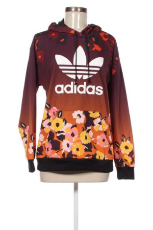 Női sweatshirt Adidas Originals, Méret XS, Szín Sokszínű, Ár 11 329 Ft
