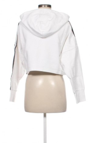 Damen Sweatshirt Adidas Originals, Größe S, Farbe Weiß, Preis € 25,00