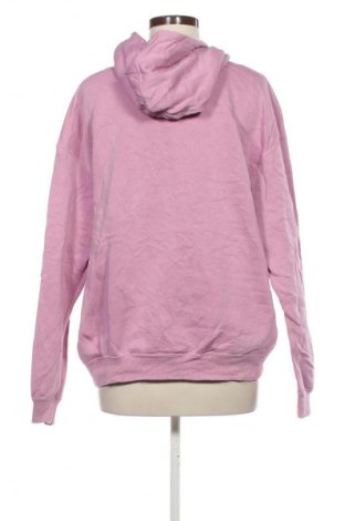 Damska bluza Air Jordan Nike, Rozmiar L, Kolor Różowy, Cena 239,99 zł