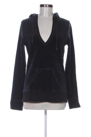 Dámská mikina  Amisu, Velikost M, Barva Modrá, Cena  371,00 Kč