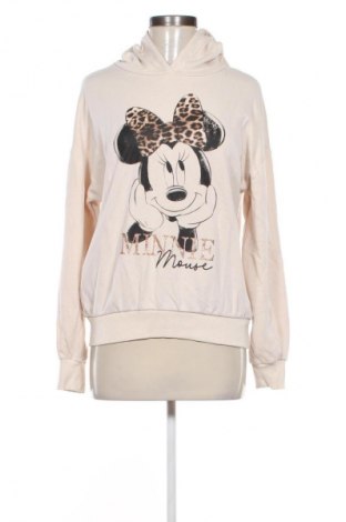 Hanorac de femei Amisu, Mărime S, Culoare Bej, Preț 76,70 Lei