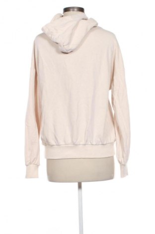 Hanorac de femei Amisu, Mărime S, Culoare Bej, Preț 76,70 Lei