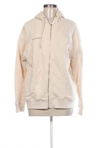 Dámska mikina  Amisu, Veľkosť L, Farba Kremová, Cena  11,95 €