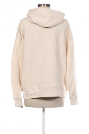 Dámska mikina  Amisu, Veľkosť L, Farba Kremová, Cena  11,95 €