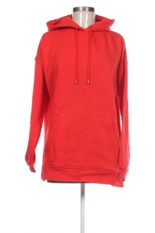 Hanorac de femei Amisu, Mărime M, Culoare Roșu, Preț 61,99 Lei