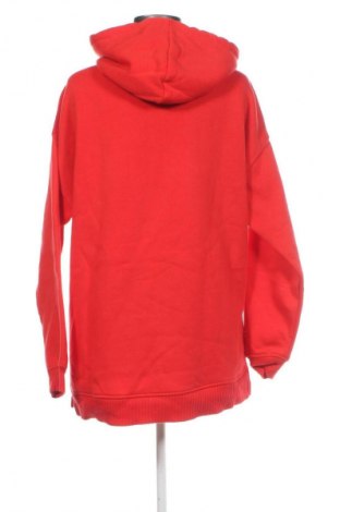 Hanorac de femei Amisu, Mărime M, Culoare Roșu, Preț 61,99 Lei