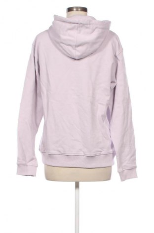 Dámská mikina  Ana&Ava, Velikost M, Barva Fialová, Cena  1 649,00 Kč