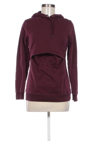 Damen Sweatshirt Anna Field, Größe M, Farbe Rot, Preis 14,83 €
